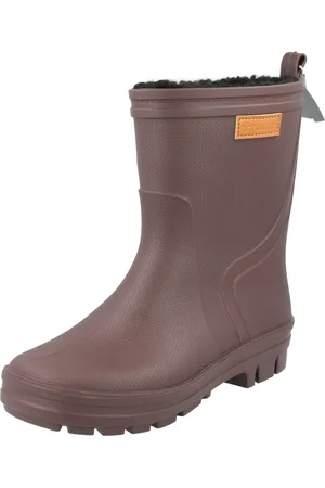 Hummel Gummistiefel