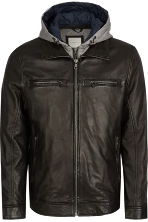 Bugatti Übergangsjacke 
