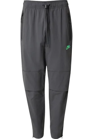 Nike Hose