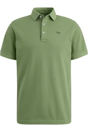 PME Legend™ Poloshirt