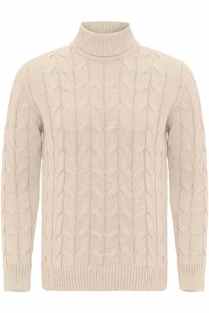 Antioch Pullover 