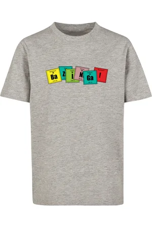 F4NT4STIC T-Shirt