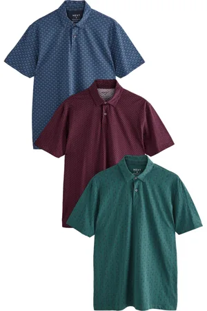 Next Poloshirt
