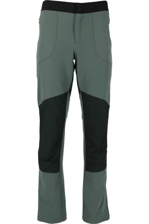 Whistler Outdoorhose 