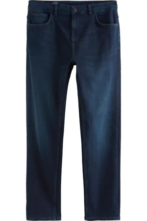 Next Jeans