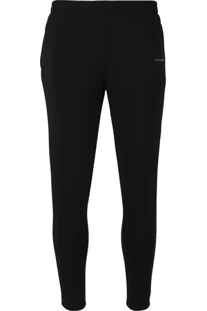 Endurance Sporthose