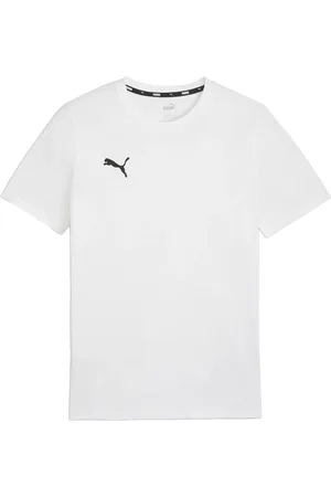 PUMA Sportshirt 