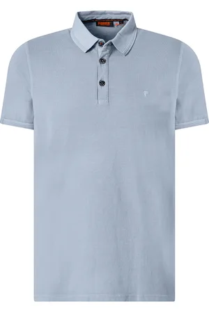 Pioneer Shirt