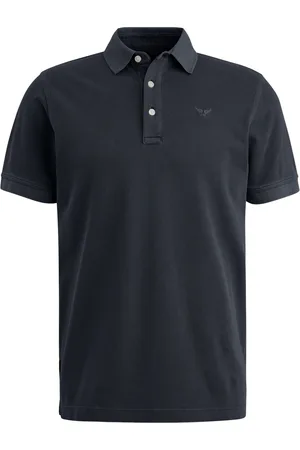 PME Legend™ Poloshirt