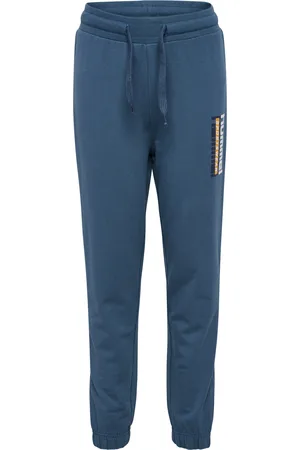 Hummel Hose 
