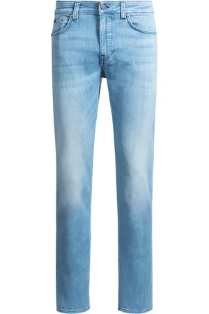 HUGO BOSS Jeans 