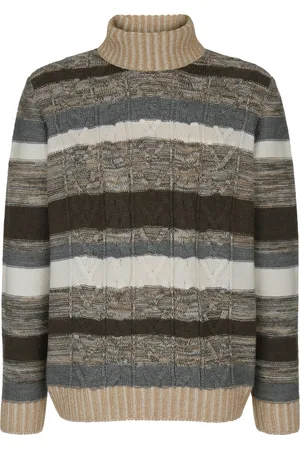 BABISTA Pullover 