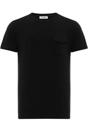 anou anou Shirt