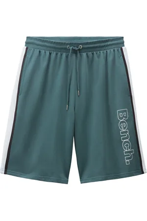 Bench Shorts