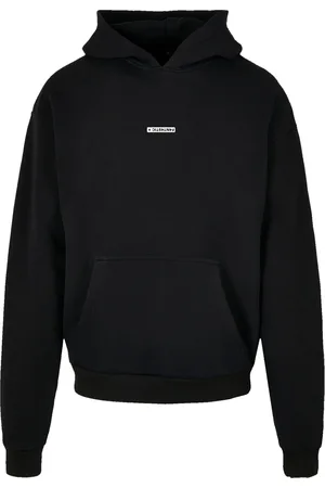 F4NT4STIC Sweatshirt 