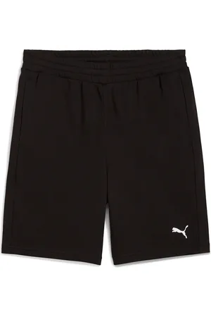 PUMA Sportshorts 