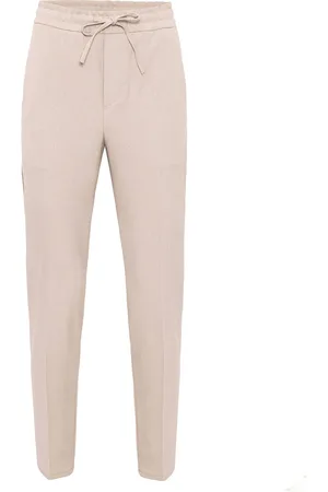 Antioch Bügelfaltenhose