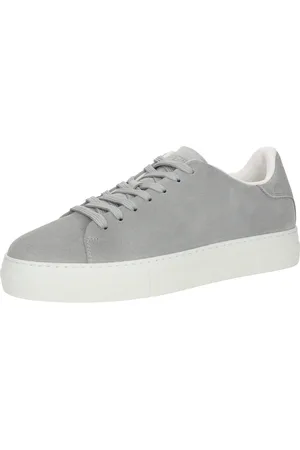 SELECTED Sneaker 