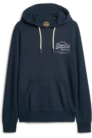 Superdry Sweatshirt 