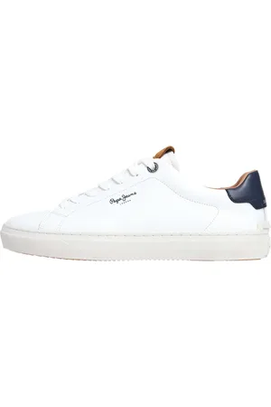 Pepe Jeans Sneaker 