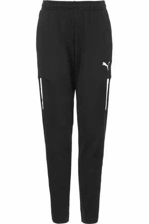 PUMA Sporthose