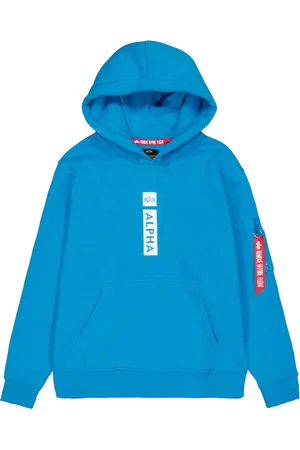 Alpha Industries Sweatshirt