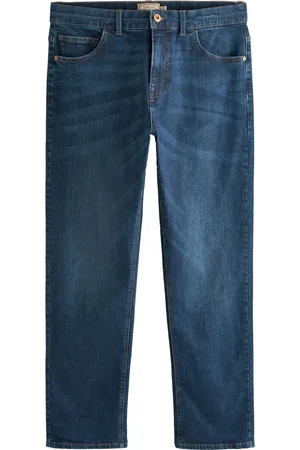 Next Jeans
