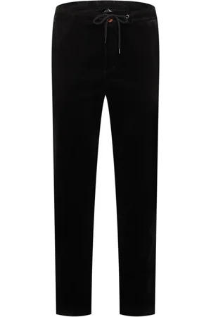 Iriedaily Hose 