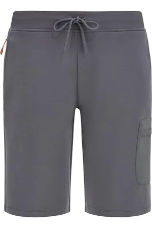 Boggi Milano Shorts 