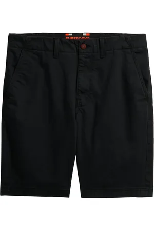 Superdry Shorts