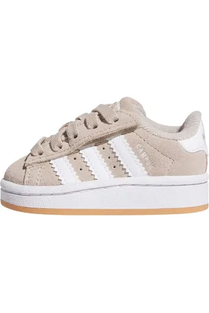 adidas Sneaker 