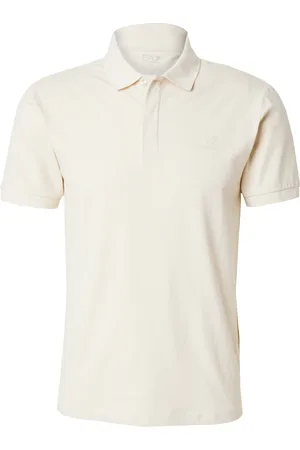 EA7 Poloshirt