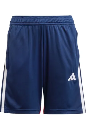 adidas Sportshorts 