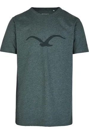 Cleptomanicx T-Shirt 