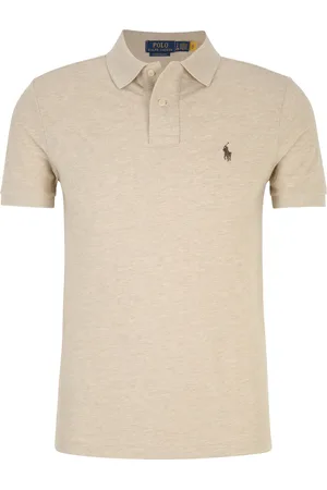 Ralph Lauren Poloshirt