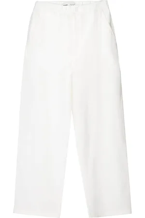 Bershka Hose