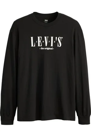 Levi