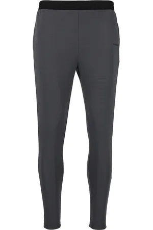 Endurance Sporthose