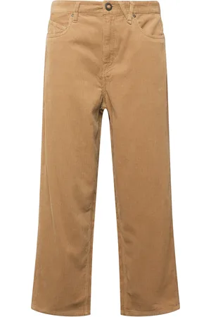 Volcom Hose