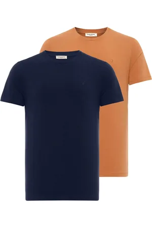 anou anou Shirt