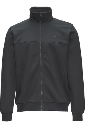 QS by s.Oliver Sweatjacke