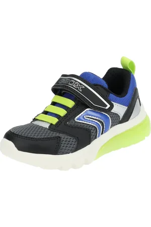 Geox Sneaker