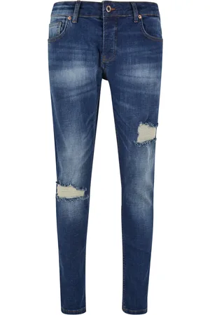 2Y Jeans
