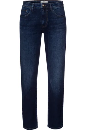 Cross Jeans Jeans 