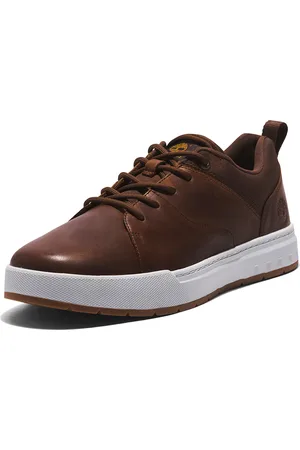 Timberland Sneaker 