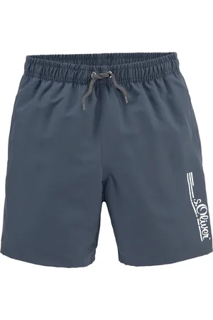 QS by s.Oliver Badeshorts