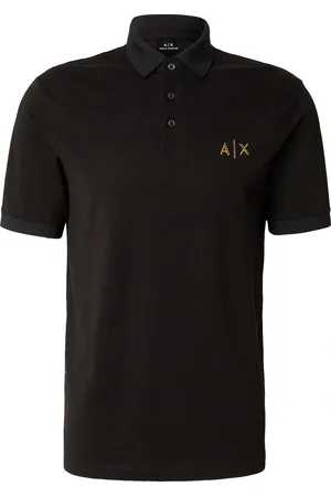 Armani Exchange Poloshirt