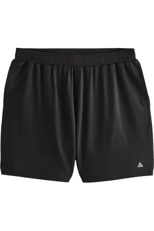 Next Sportshorts