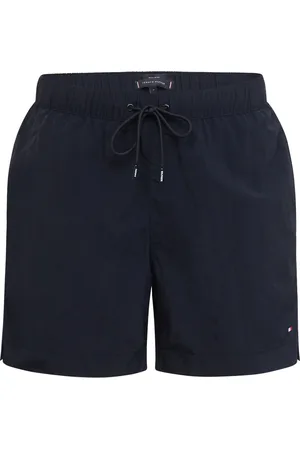 Tommy Hilfiger Badeshorts