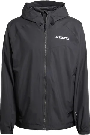 adidas Outdoorjacke